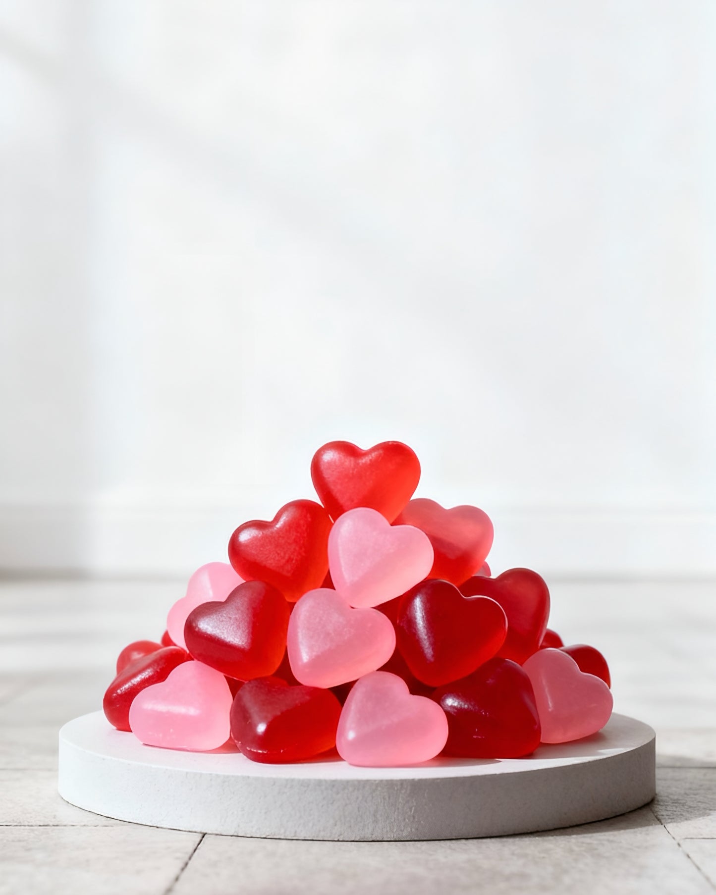 Gummies BBL - Normal. | 60 Gomitas 1 Meses