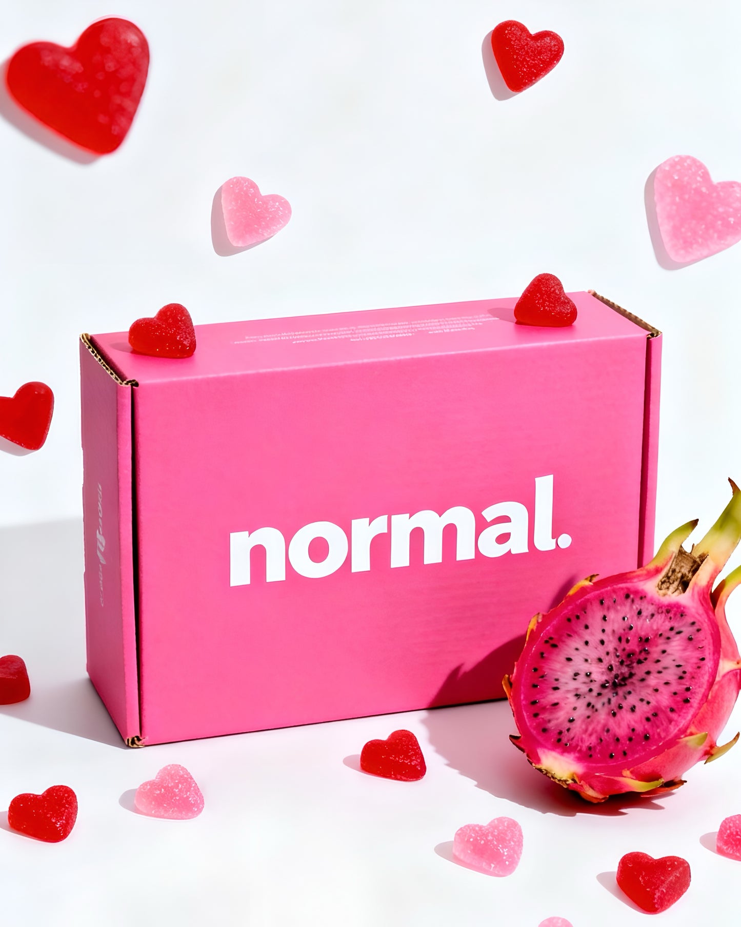 Gummies BBL - Normal. | 180 Gomitas Premium + 3 Meses