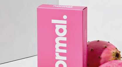 Gummies BBL - Normal. | 120 Gotimas Premium 2 Meses
